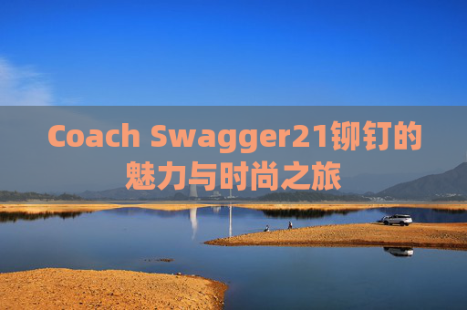 Coach Swagger21铆钉的魅力与时尚之旅