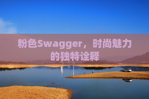 粉色Swagger，时尚魅力的独特诠释